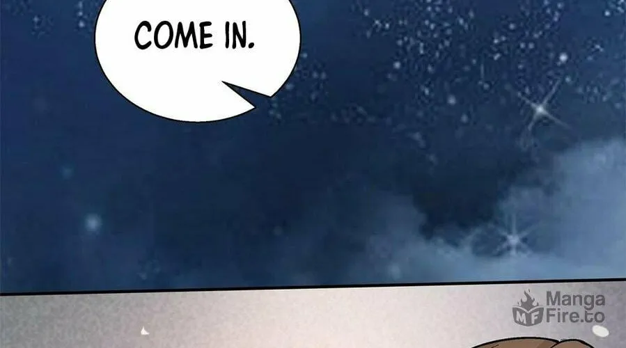 My Disciples Are All Big Villains Chapter 6 page 10 - 