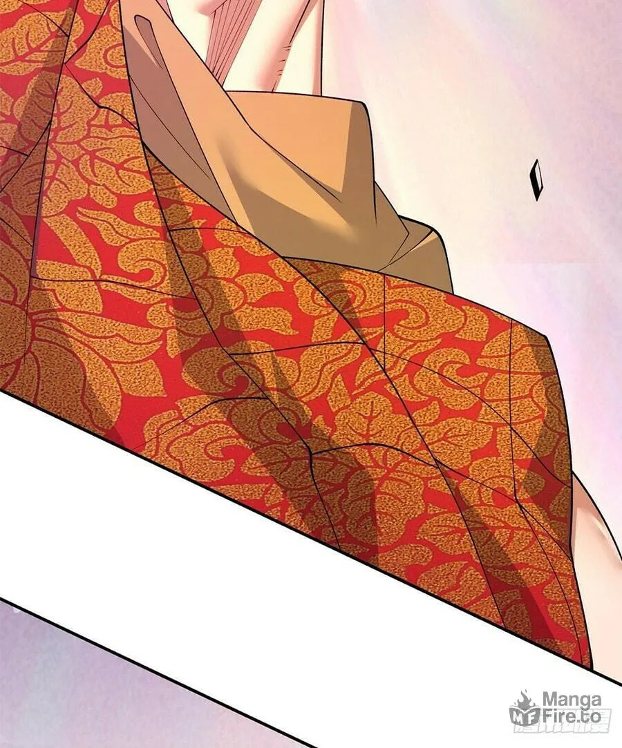My Disciples Are All Big Villains Chapter 60 page 13 - 