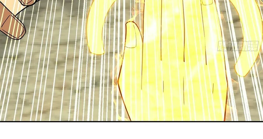 My Disciples Are All Big Villains Chapter 60 page 22 - 