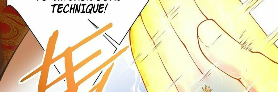 My Disciples Are All Big Villains Chapter 60 page 31 - 