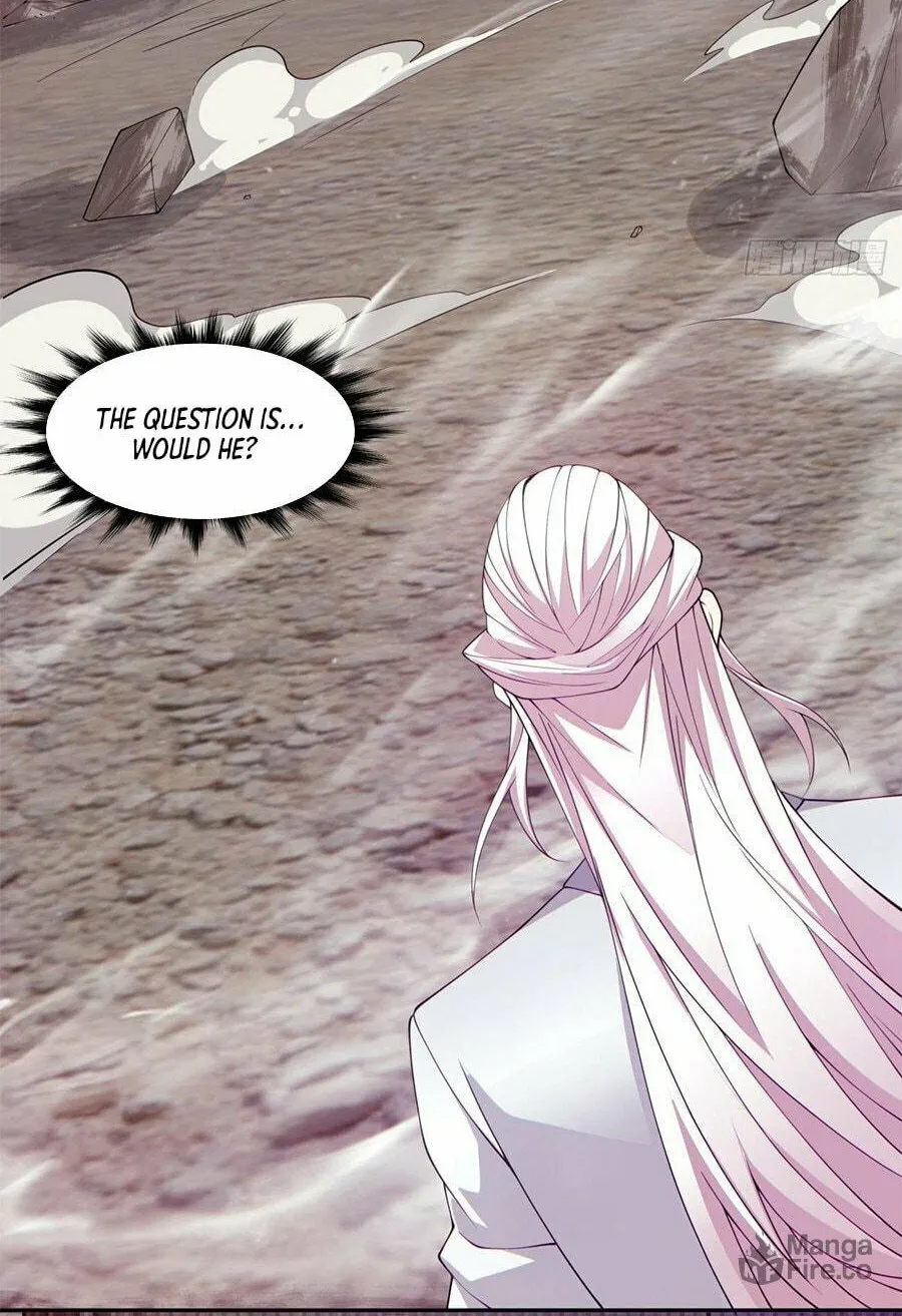 My Disciples Are All Big Villains Chapter 60 page 50 - 