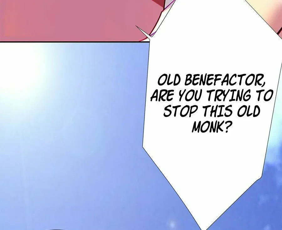 My Disciples Are All Big Villains Chapter 60 page 6 - 