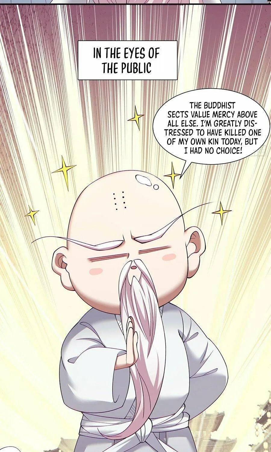 My Disciples Are All Big Villains Chapter 60 page 54 - 