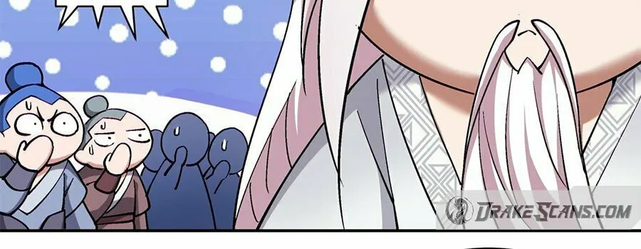 My Disciples Are All Big Villains Chapter 60 page 65 - 