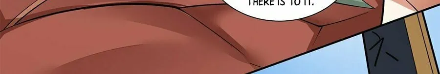 My Disciples Are All Big Villains Chapter 61 page 15 - 