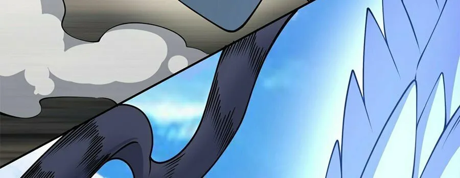 My Disciples Are All Big Villains Chapter 61 page 31 - 