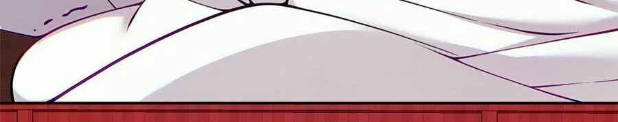 My Disciples Are All Big Villains Chapter 61 page 56 - 