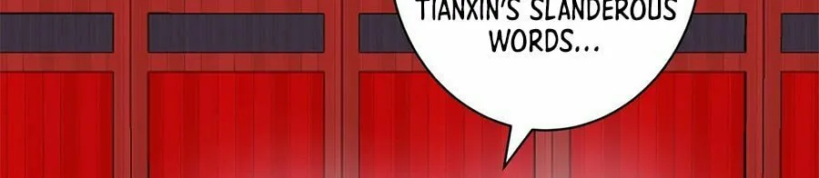 My Disciples Are All Big Villains Chapter 61 page 62 - 