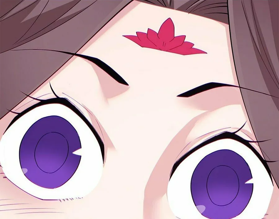 My Disciples Are All Big Villains Chapter 61 page 69 - 