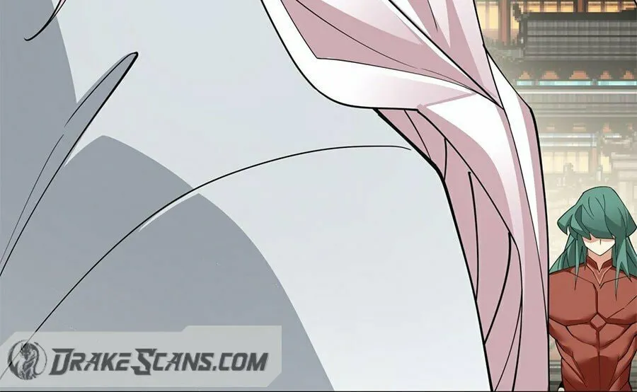 My Disciples Are All Big Villains Chapter 61 page 8 - 