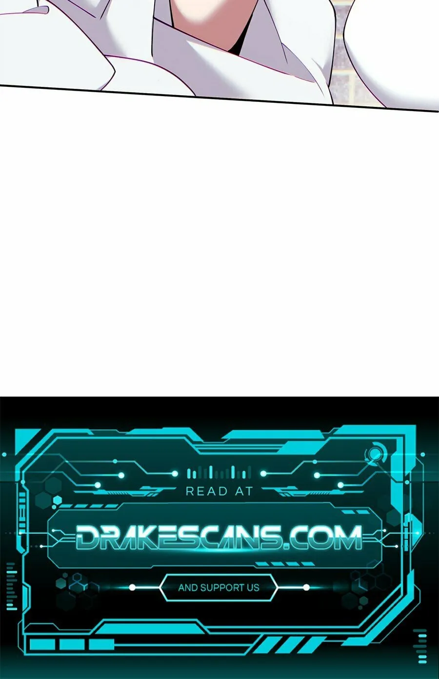 My Disciples Are All Big Villains Chapter 61 page 71 - 