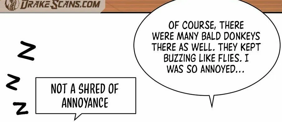 My Disciples Are All Big Villains Chapter 62 page 13 - 