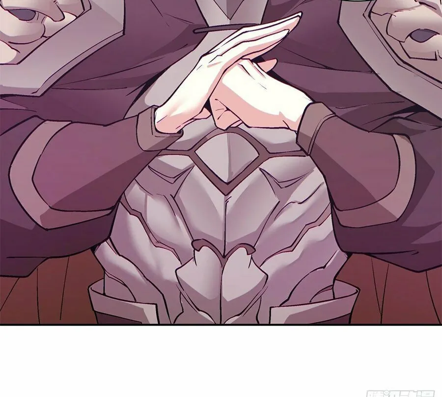 My Disciples Are All Big Villains Chapter 62 page 36 - 