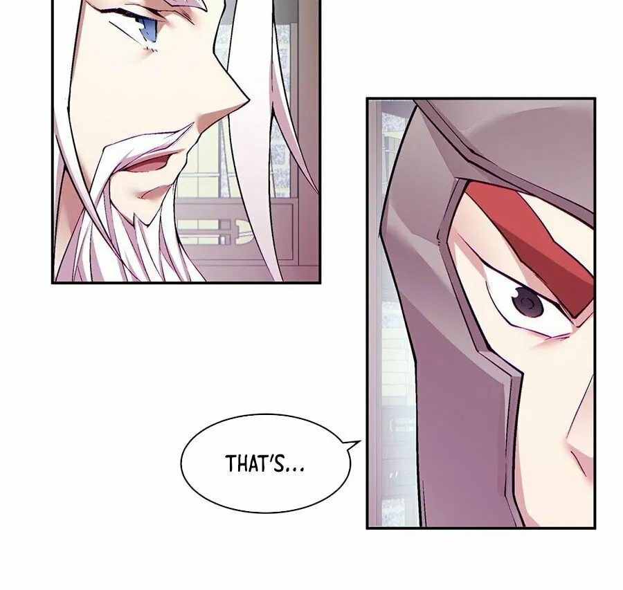 My Disciples Are All Big Villains Chapter 62 page 42 - 