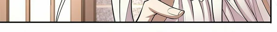 My Disciples Are All Big Villains Chapter 62 page 45 - 