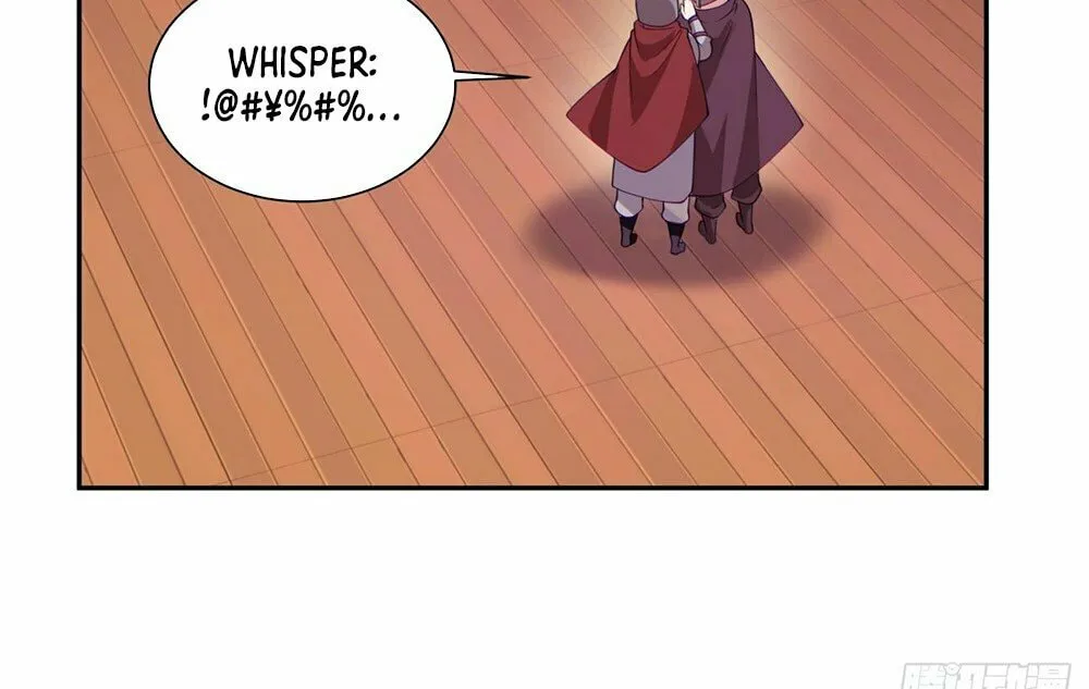 My Disciples Are All Big Villains Chapter 63 page 13 - 