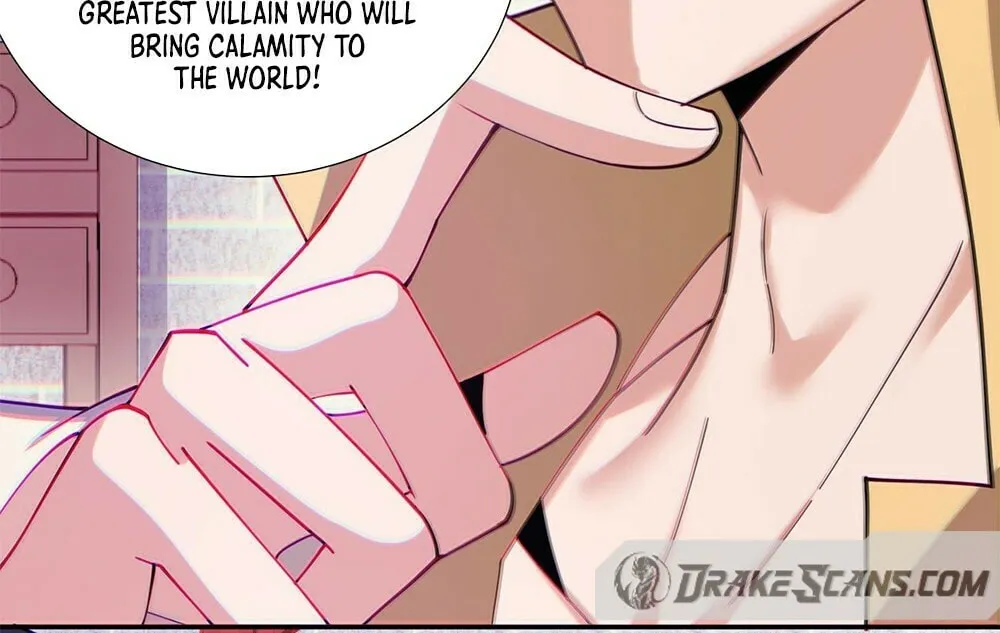 My Disciples Are All Big Villains Chapter 63 page 24 - 