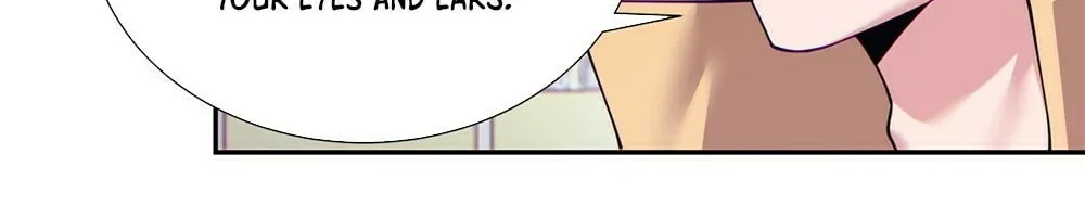 My Disciples Are All Big Villains Chapter 63 page 43 - 