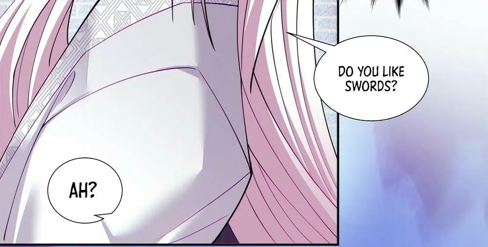 My Disciples Are All Big Villains Chapter 63 page 46 - 