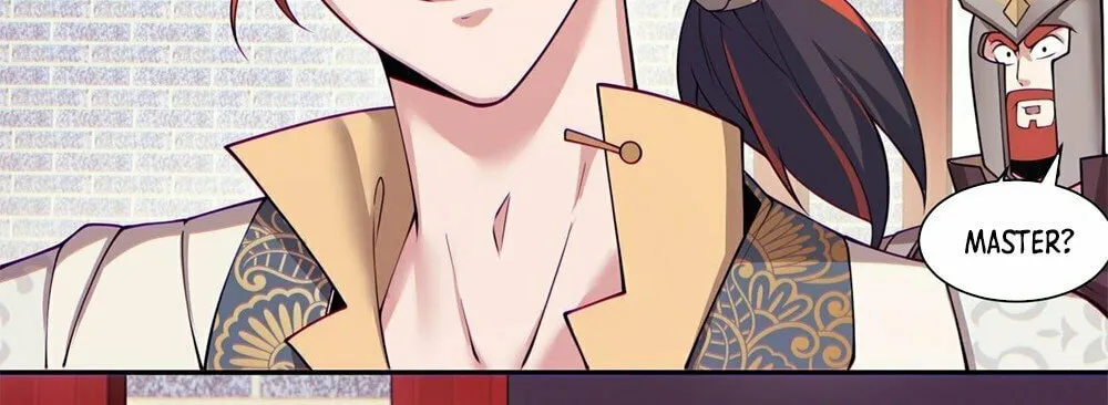 My Disciples Are All Big Villains Chapter 63 page 10 - 