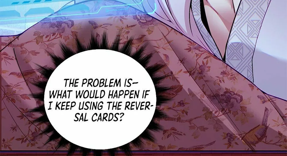 My Disciples Are All Big Villains Chapter 64 page 16 - 