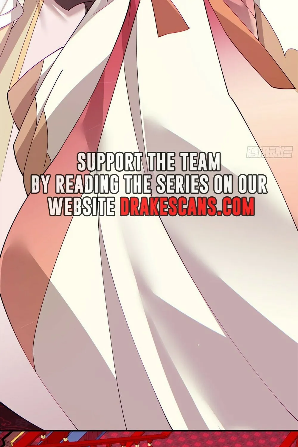 My Disciples Are All Big Villains Chapter 64 page 33 - 