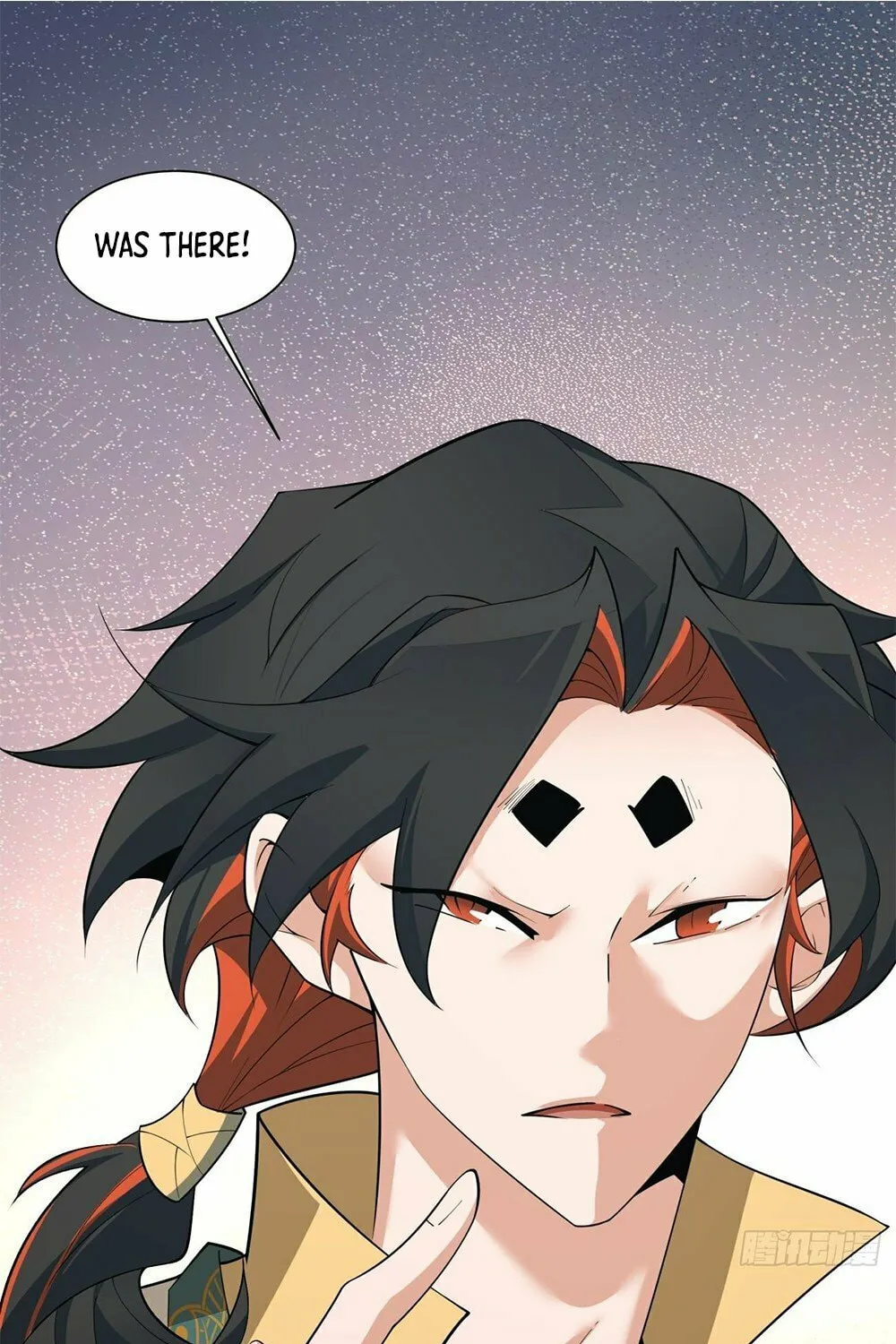 My Disciples Are All Big Villains Chapter 64 page 51 - 