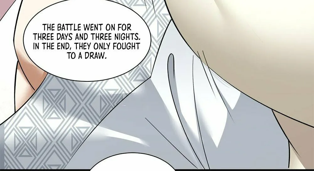My Disciples Are All Big Villains Chapter 64 page 54 - 