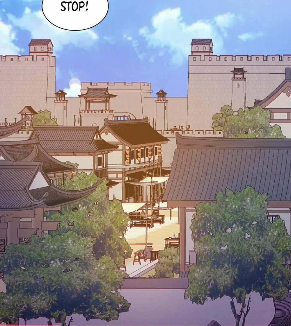 My Disciples Are All Big Villains Chapter 64 page 60 - 