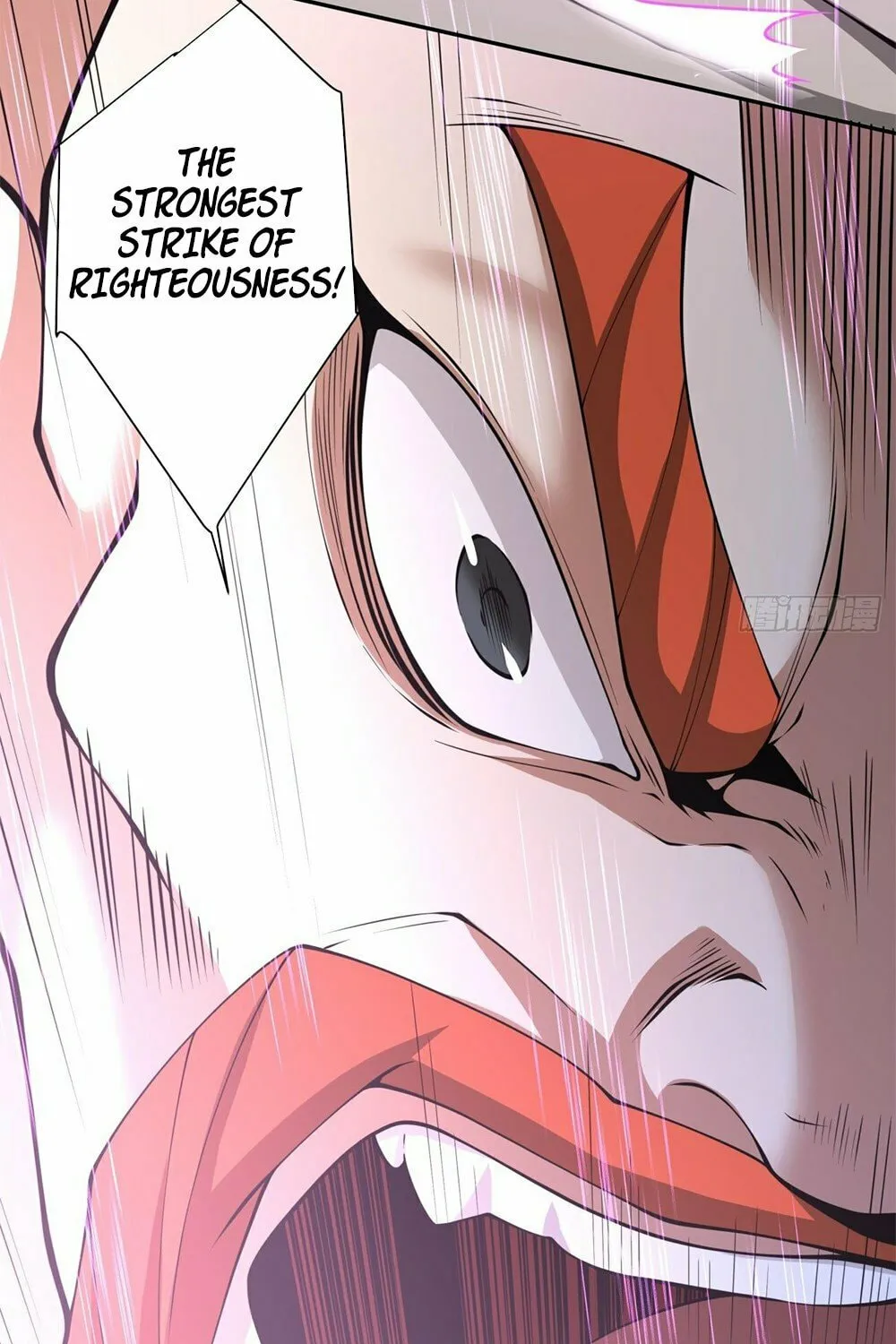 My Disciples Are All Big Villains Chapter 65 page 18 - 