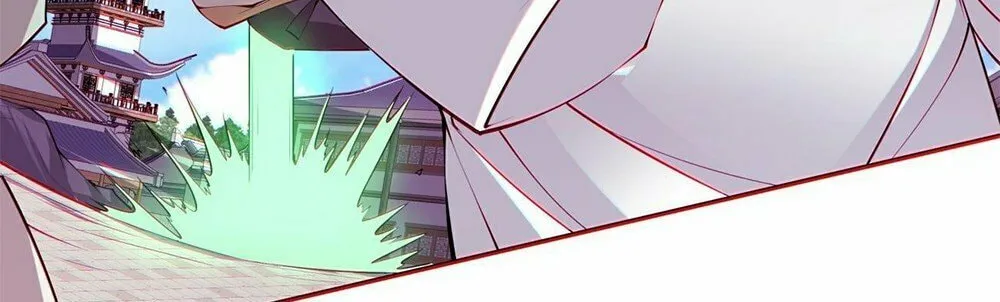 My Disciples Are All Big Villains Chapter 65 page 27 - 