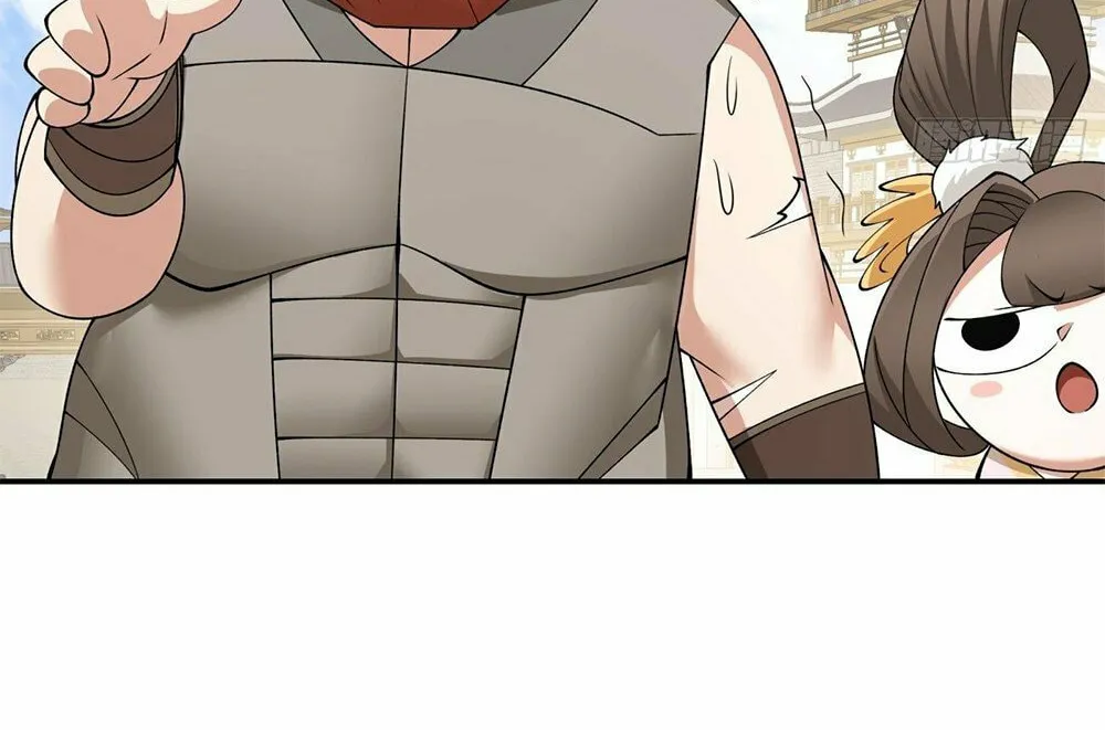 My Disciples Are All Big Villains Chapter 65 page 36 - 