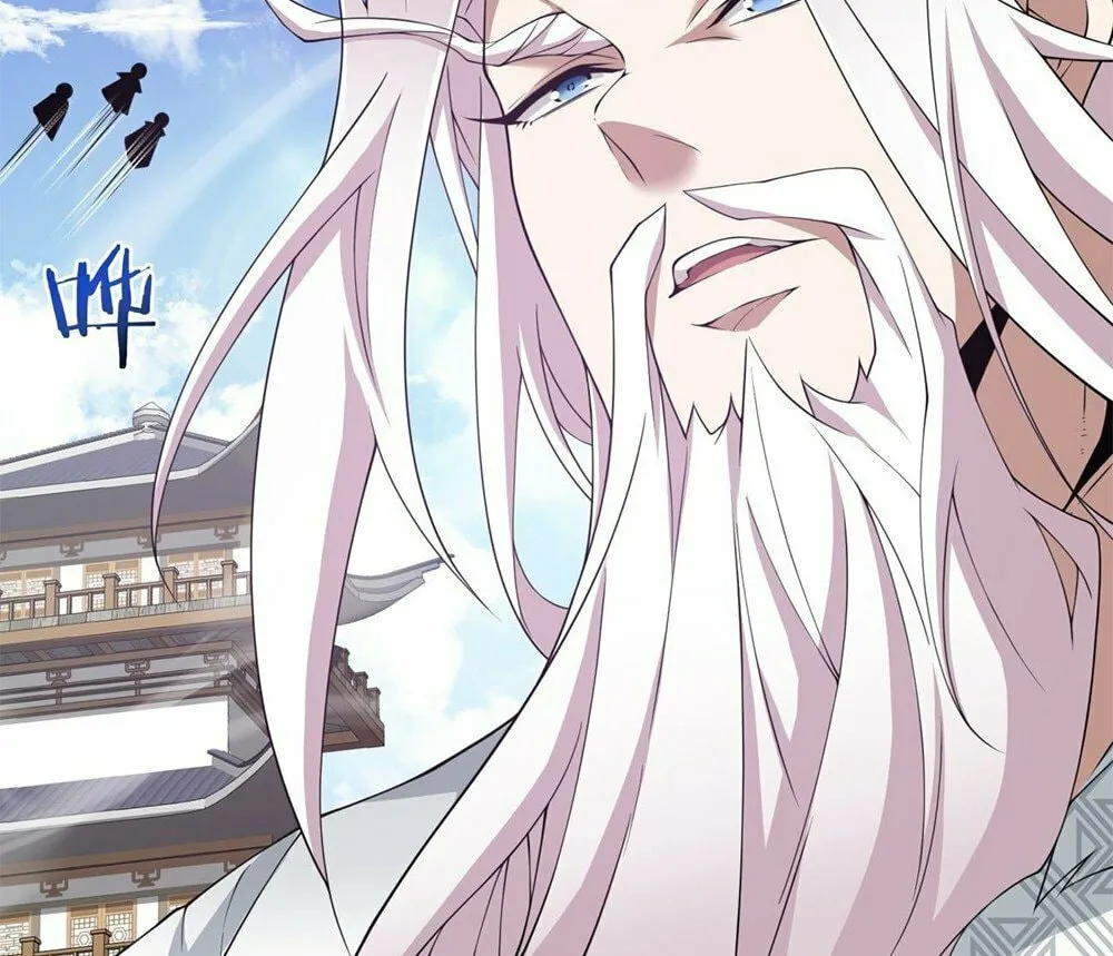 My Disciples Are All Big Villains Chapter 65 page 45 - 