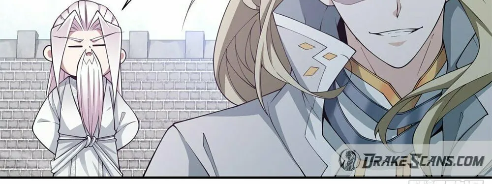 My Disciples Are All Big Villains Chapter 65 page 48 - 