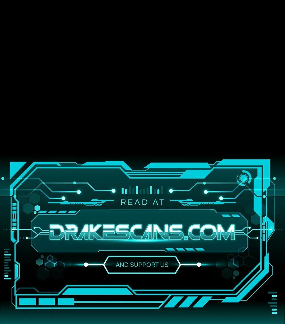 My Disciples Are All Big Villains Chapter 65 page 52 - 