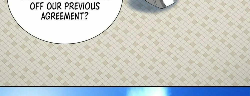 My Disciples Are All Big Villains Chapter 66 page 40 - 