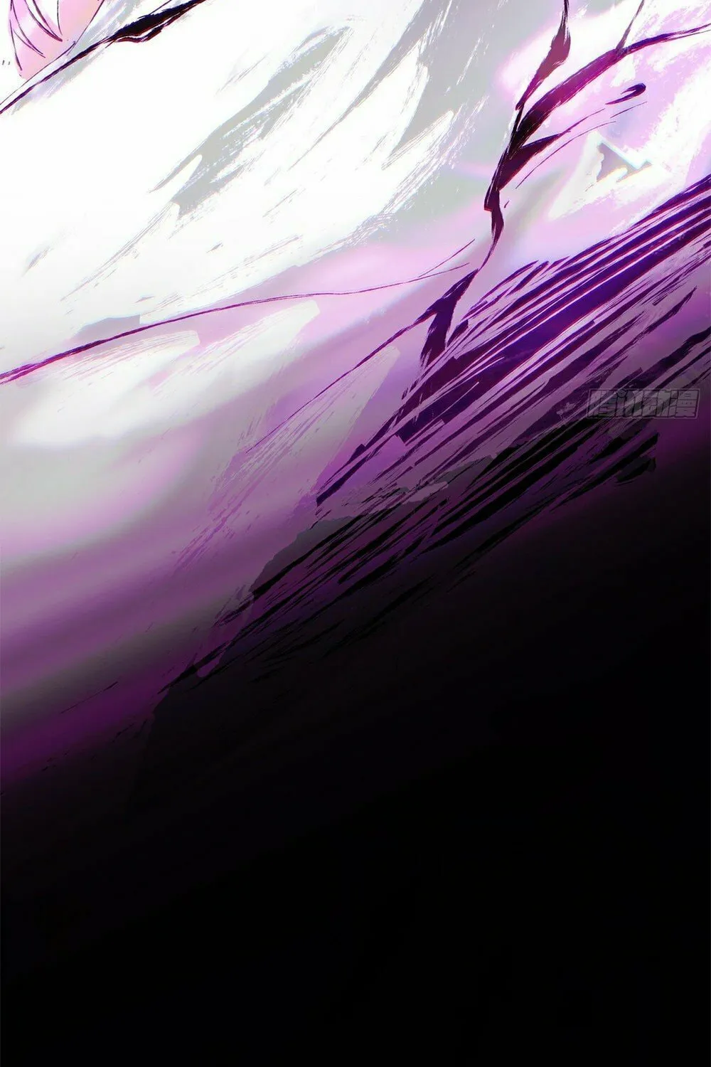 My Disciples Are All Big Villains Chapter 66 page 49 - 
