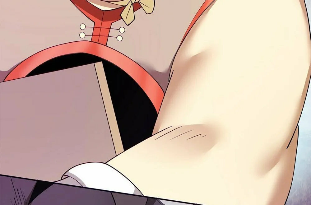 My Disciples Are All Big Villains Chapter 67 page 28 - 