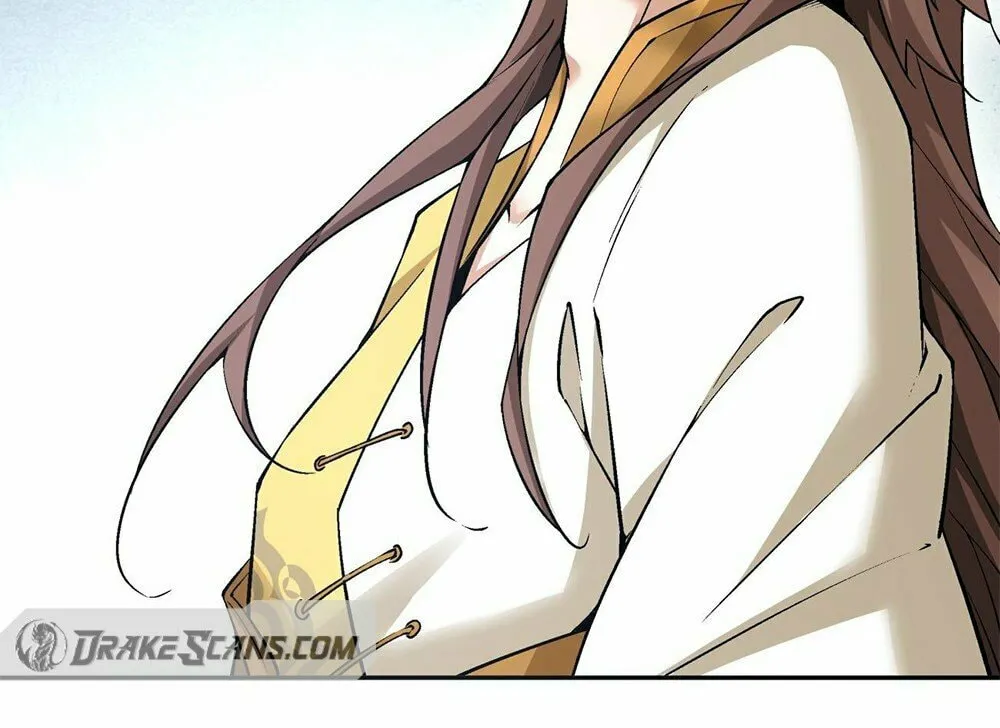 My Disciples Are All Big Villains Chapter 67 page 49 - 