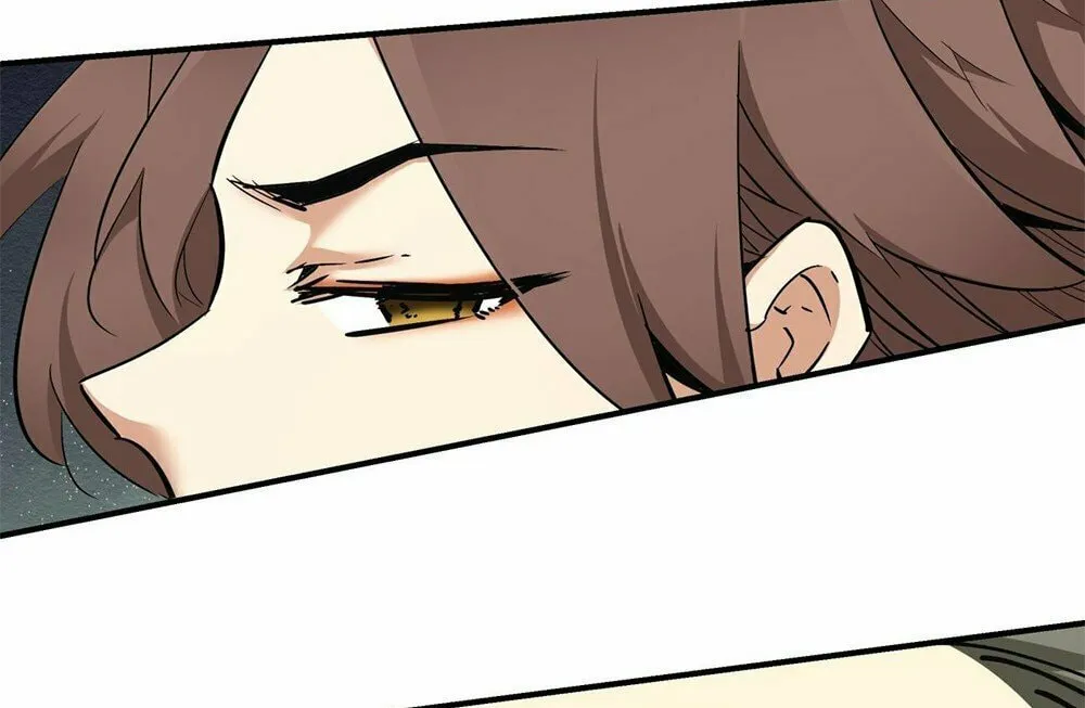 My Disciples Are All Big Villains Chapter 67 page 52 - 