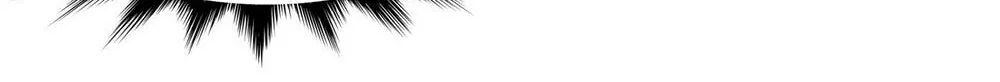 My Disciples Are All Big Villains Chapter 68 page 12 - 