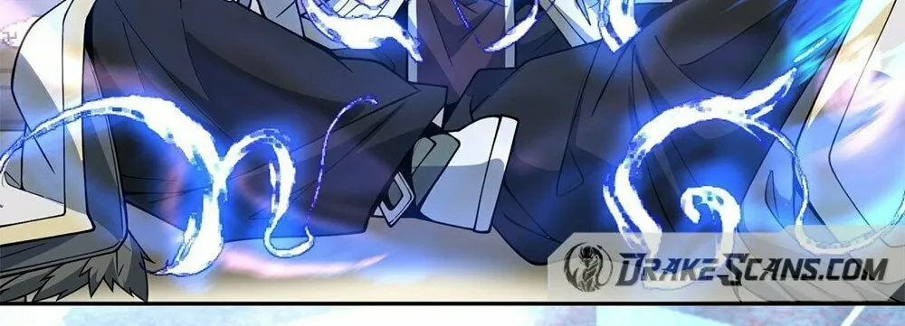 My Disciples Are All Big Villains Chapter 68 page 15 - 