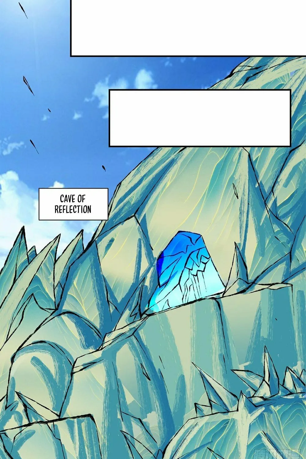 My Disciples Are All Big Villains Chapter 68 page 17 - 