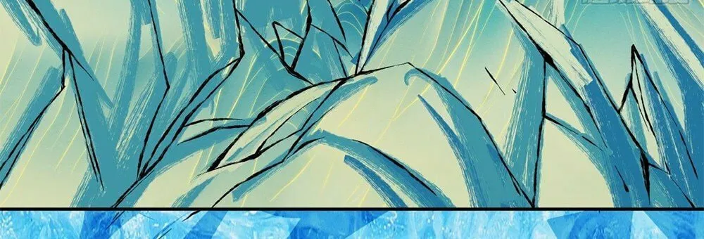 My Disciples Are All Big Villains Chapter 68 page 18 - 