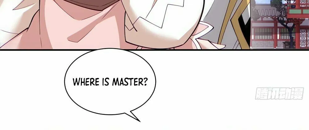 My Disciples Are All Big Villains Chapter 68 page 42 - 