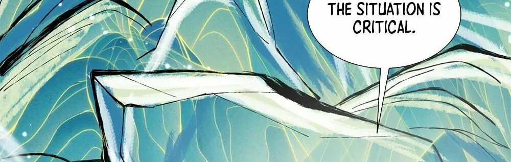 My Disciples Are All Big Villains Chapter 69 page 43 - 