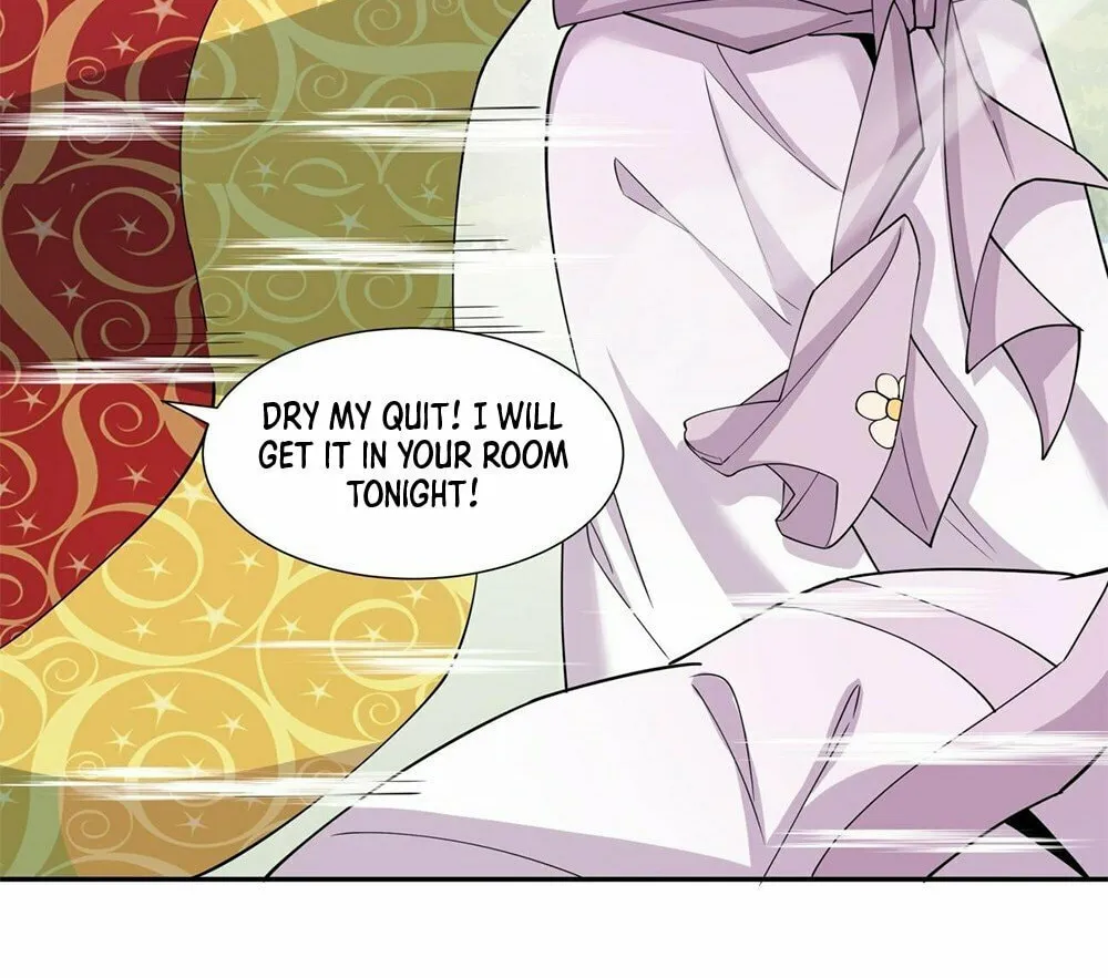 My Disciples Are All Big Villains Chapter 69 page 47 - 