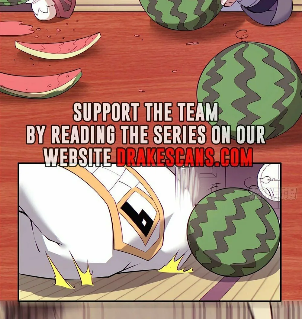My Disciples Are All Big Villains Chapter 69 page 50 - 