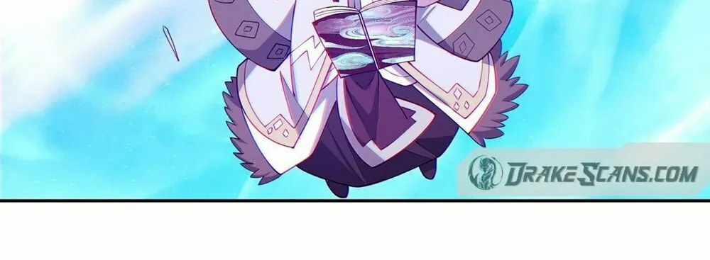 My Disciples Are All Big Villains Chapter 69 page 8 - 