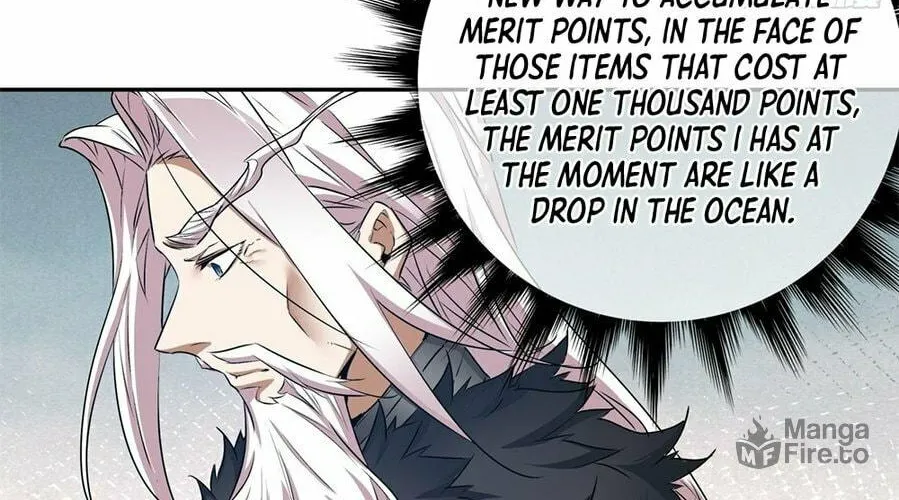 My Disciples Are All Big Villains Chapter 7 page 102 - 